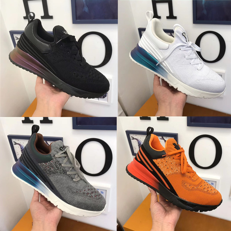 High quality Luxury mans shoes cheap sneakers with high top quality Brands designer shoes genuine men Net cloth Sports leisure shoes, White
High quality Luxury mans shoes cheap sneakers with high top quality Brands designer shoes genuine men Net cloth Sports leisure shoes, White