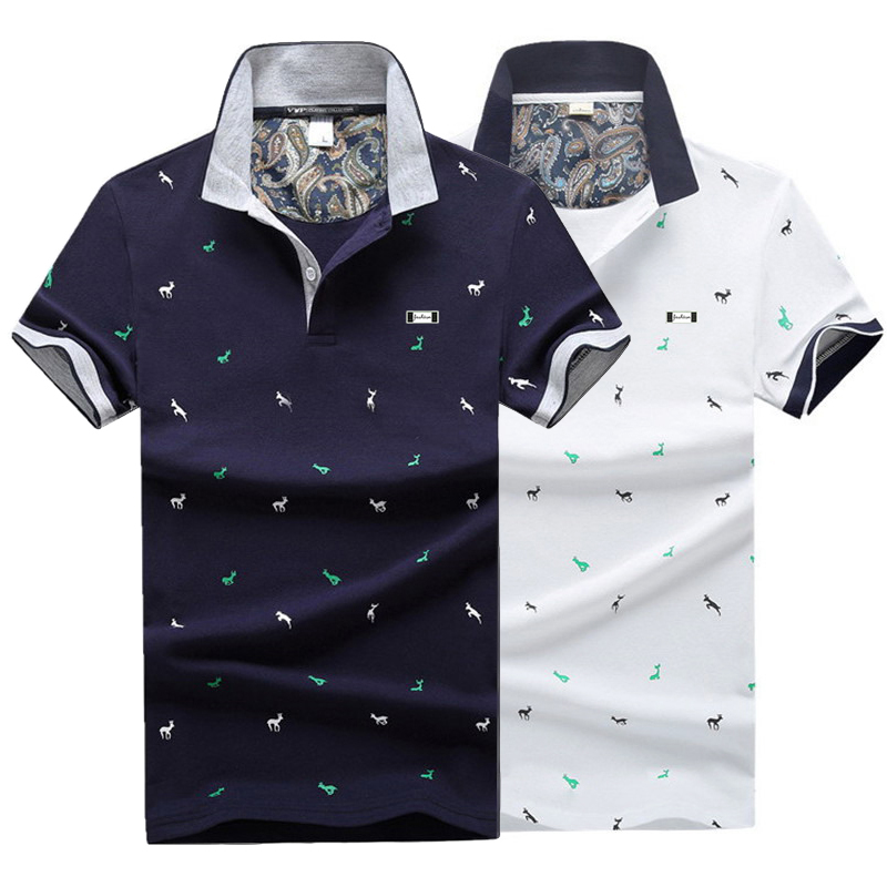 Summer New men shirt high quality men's Short sleeve solid color embroidery fashion casual Breathable shirt 1617 -4XL, Gray
Summer New men shirt high quality men's Short sleeve solid color embroidery fashion casual Breathable shirt 1617 -4XL, Gray