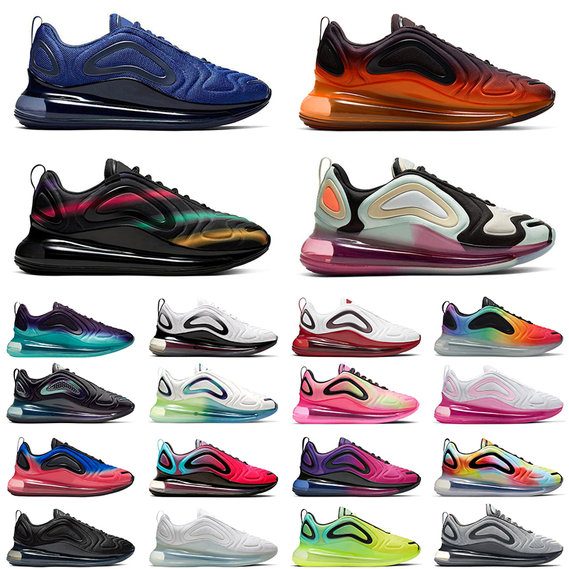 2021 new Bubble Pack mens running shoes Flaming Hot Gradient Midnight Navy Hyper Violet Black neon Volt men women trainer sports sneakers, Pink
2021 new Bubble Pack mens running shoes Flaming Hot Gradient Midnight Navy Hyper Violet Black neon Volt men women trainer sports sneakers, Pink