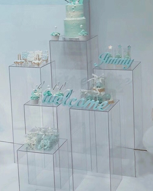 Flowers clear vase acrylic Stand flower Bouquet stands wedding Centerpieces Window craft display aisle road leads wedding flowers backdrops
Flowers clear vase acrylic Stand flower Bouquet stands wedding Centerpieces Window craft display aisle road leads wedding flowers backdrops