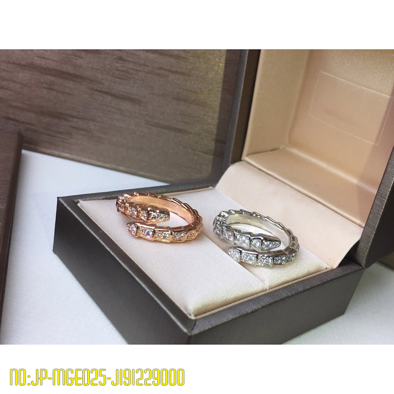 2020 New Serpentine Zircon Gold Ring for Women Classic Designer Brand Engagement Wedding Jewelry for Women, Silver
2020 New Serpentine Zircon Gold Ring for Women Classic Designer Brand Engagement Wedding Jewelry for Women, Silver