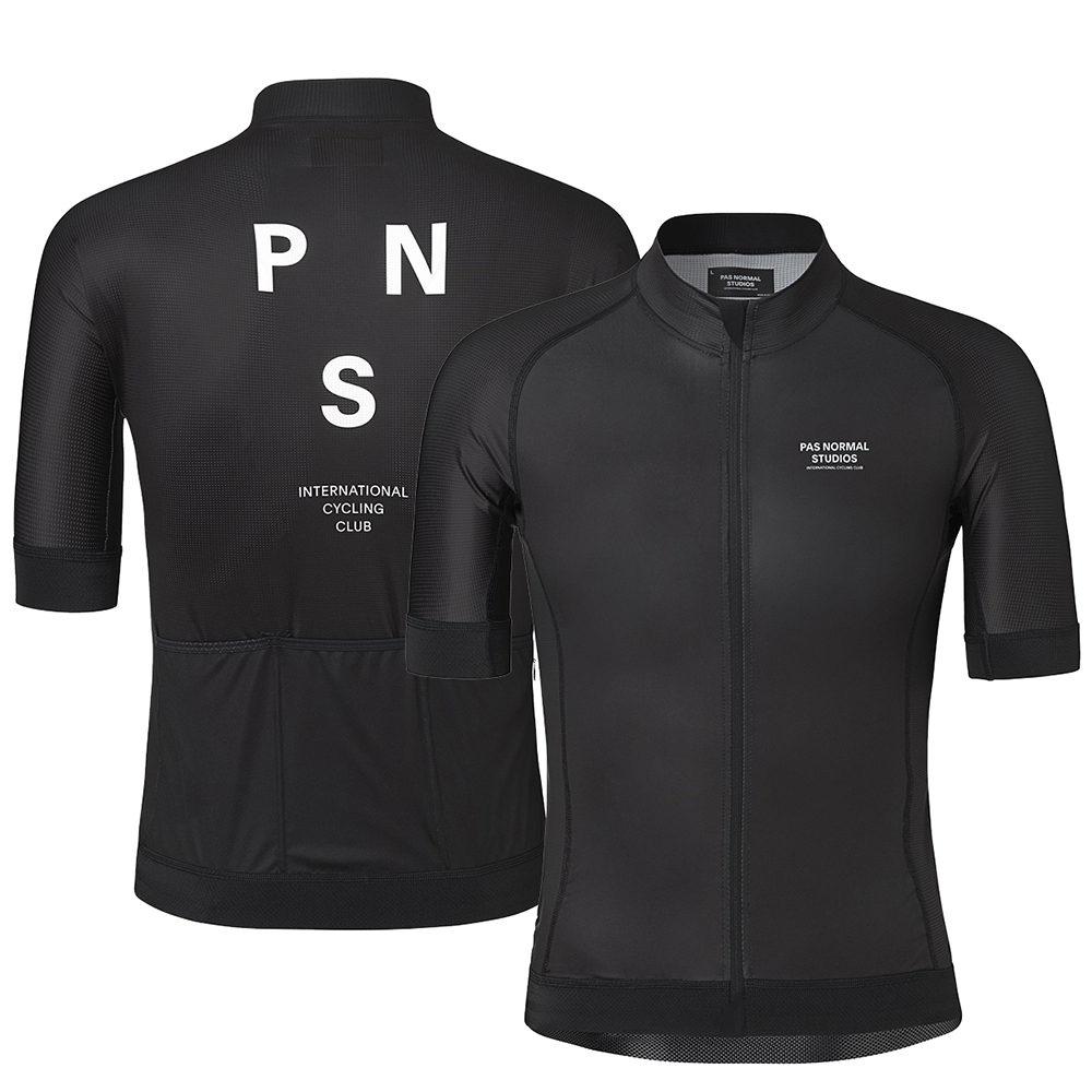 2019 Pro Team PNS Summer Cycling Jersey For Men Short Sleeve Quick Dry Bicycle MTB Bike Tops Clothing Wear Silicone Non-slip, Shirts 11
2019 Pro Team PNS Summer Cycling Jersey For Men Short Sleeve Quick Dry Bicycle MTB Bike Tops Clothing Wear Silicone Non-slip, Shirts 11