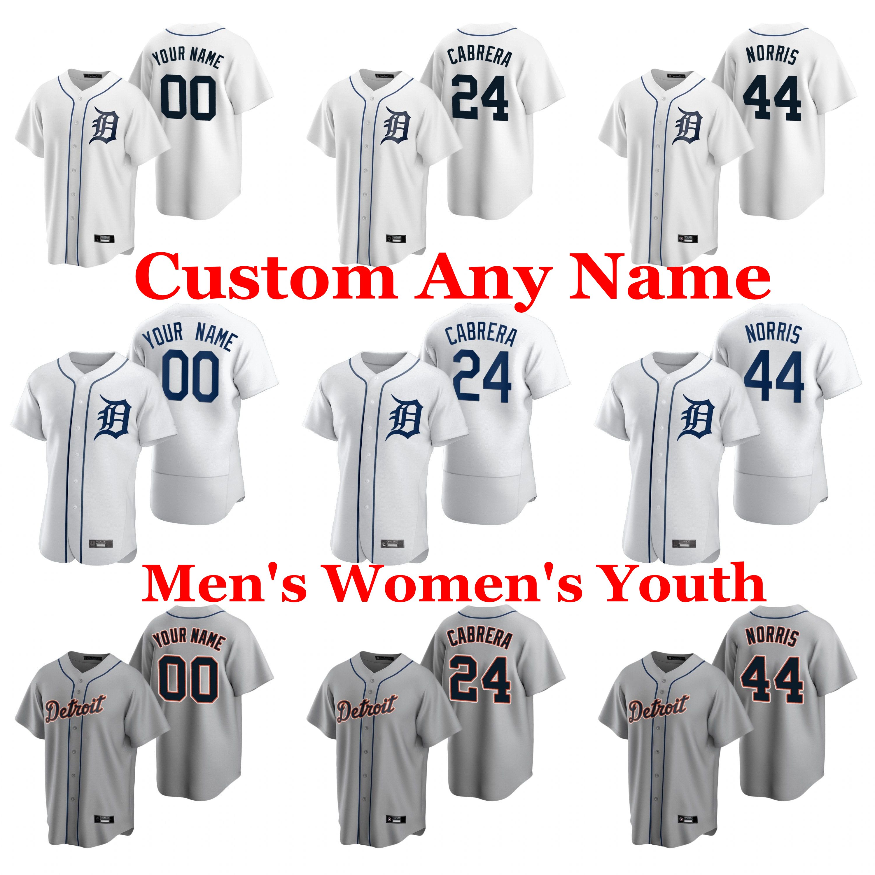 Baseball Jerseys Eric Haase Jersey Franklin Perez Grayson Greiner Gregory Soto Harold Castro Isaac Paredes Ivan Nova Custom Stitched Youth, Youth 2020 cool base gray
Baseball Jerseys Eric Haase Jersey Franklin Perez Grayson Greiner Gregory Soto Harold Castro Isaac Paredes Ivan Nova Custom Stitched Youth, Youth 2020 cool base gray
