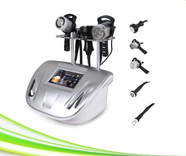 5 in 1 ultrasound cavitation rf skin tightening cavitation vacuum lipo slimming diode laser ultrasonic cavitation diode laser machine
5 in 1 ultrasound cavitation rf skin tightening cavitation vacuum lipo slimming diode laser ultrasonic cavitation diode laser machine