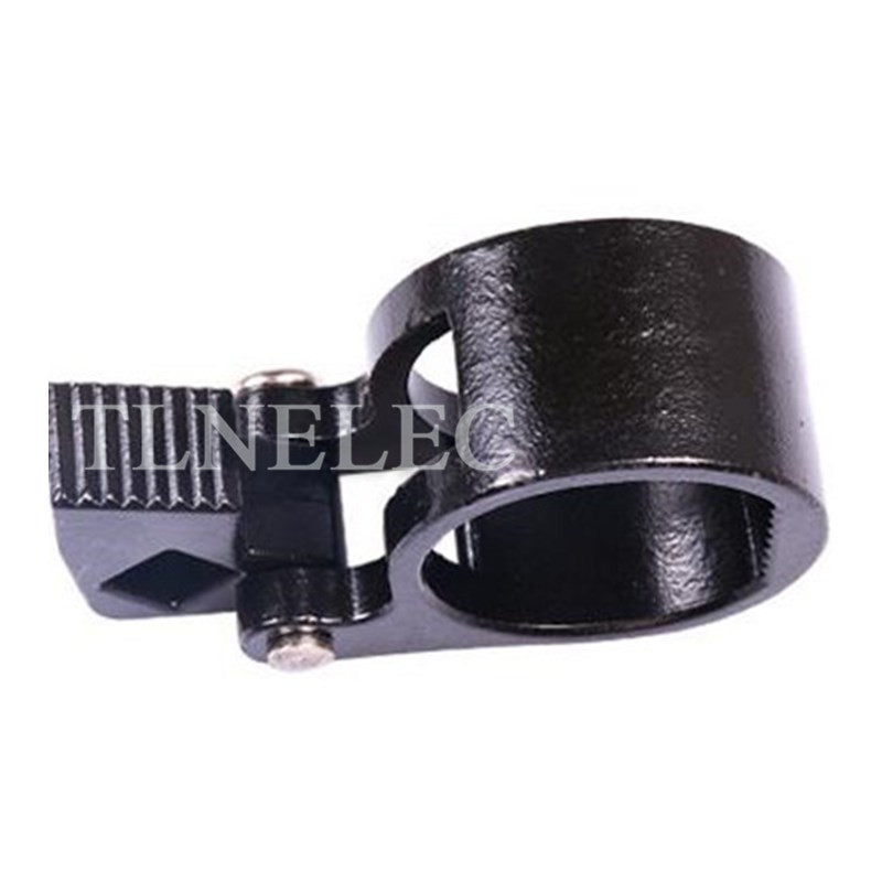 Rudderstock Wrench Multi-function Direction Machine Wrench Direction Machine Inner Ball Head Screw Disassembly Tool
Rudderstock Wrench Multi-function Direction Machine Wrench Direction Machine Inner Ball Head Screw Disassembly Tool
