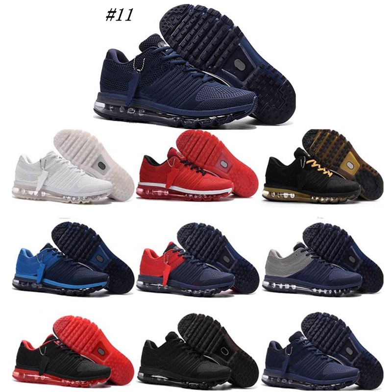 2019 Designer sneakers Mens Fashion Running Shoes BENGAL Orange Grey Black Gold Shoes 2017 KPU Cushion Sports Sneakers Trainers Athletic, White;red
2019 Designer sneakers Mens Fashion Running Shoes BENGAL Orange Grey Black Gold Shoes 2017 KPU Cushion Sports Sneakers Trainers Athletic, White;red