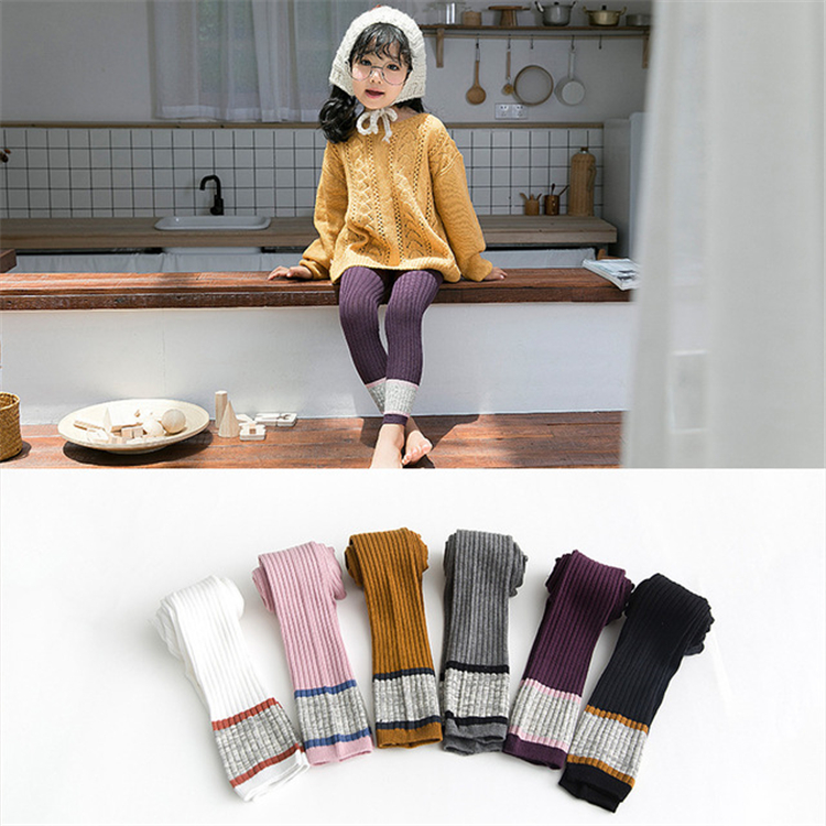 13 Colors Girls Pantyhose Cotton Patchwork Color 1-8t Girls Elastic Leggings Socks Kids Designer Clothes Girls Leggings FJ203, As pics show
13 Colors Girls Pantyhose Cotton Patchwork Color 1-8t Girls Elastic Leggings Socks Kids Designer Clothes Girls Leggings FJ203, As pics show