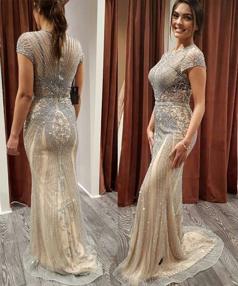 2020 Majoring Beadi… - image