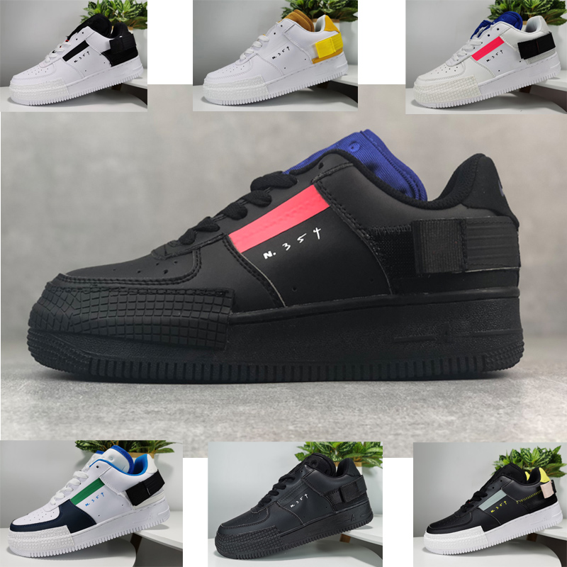 N.354 Men Women Cut… - image