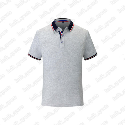 2656 Sports polo Ventilation Quick-drying Hot sales Top quality men 201d T9 Short sleeve-shirt comfortable new style jersey11234555, Brown
2656 Sports polo Ventilation Quick-drying Hot sales Top quality men 201d T9 Short sleeve-shirt comfortable new style jersey11234555, Brown