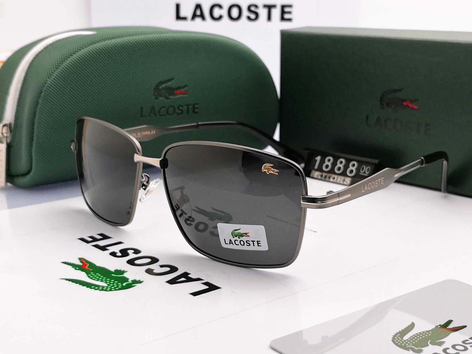 Newmens Woman Desig… - image