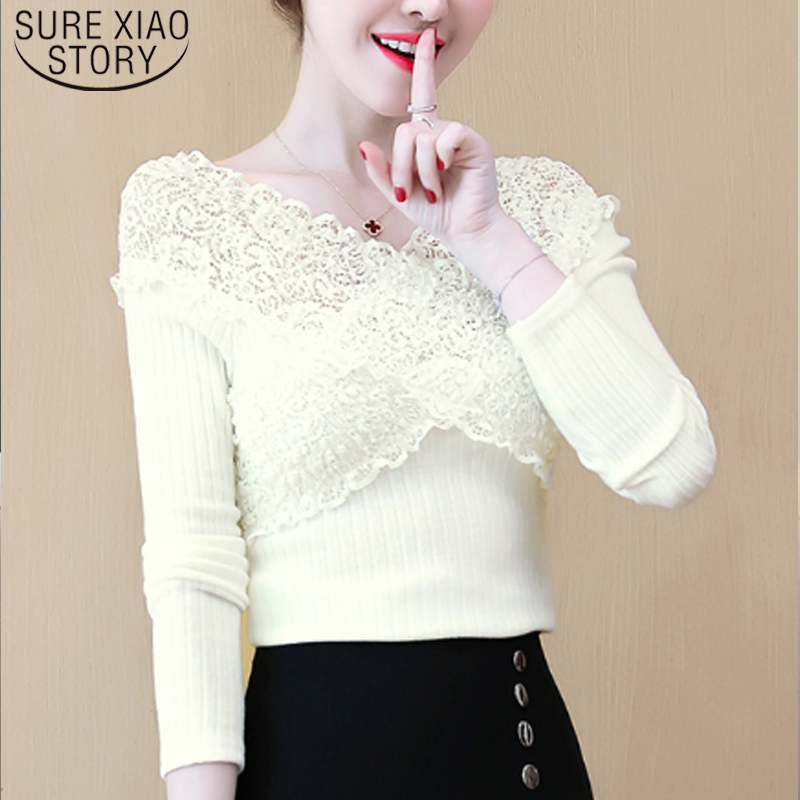 Basic Women Pullover Sweater Soft V-neck Sweater Women Winter Autumn Knitted Sweaters Sexy Tops Blusas 6970 50, Pink
Basic Women Pullover Sweater Soft V-neck Sweater Women Winter Autumn Knitted Sweaters Sexy Tops Blusas 6970 50, Pink