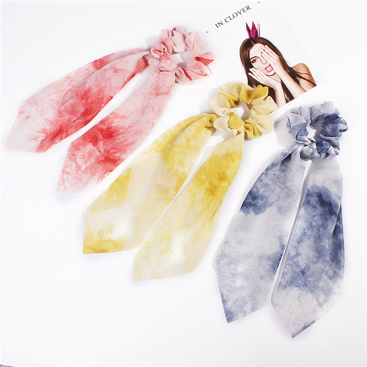 17 Style Fashion Le… - image