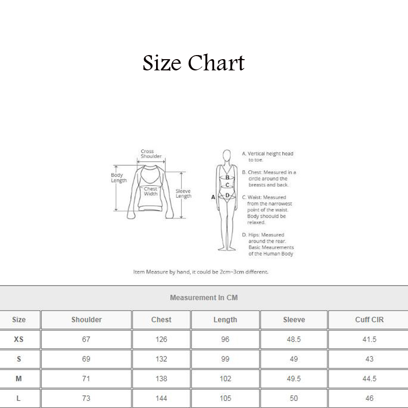 Casual Dresses Women Dress Stand Collar Long Sleeve Black Dot Mesh Stitching Pleated Wrap Irregular Sexy Mini Dresses1