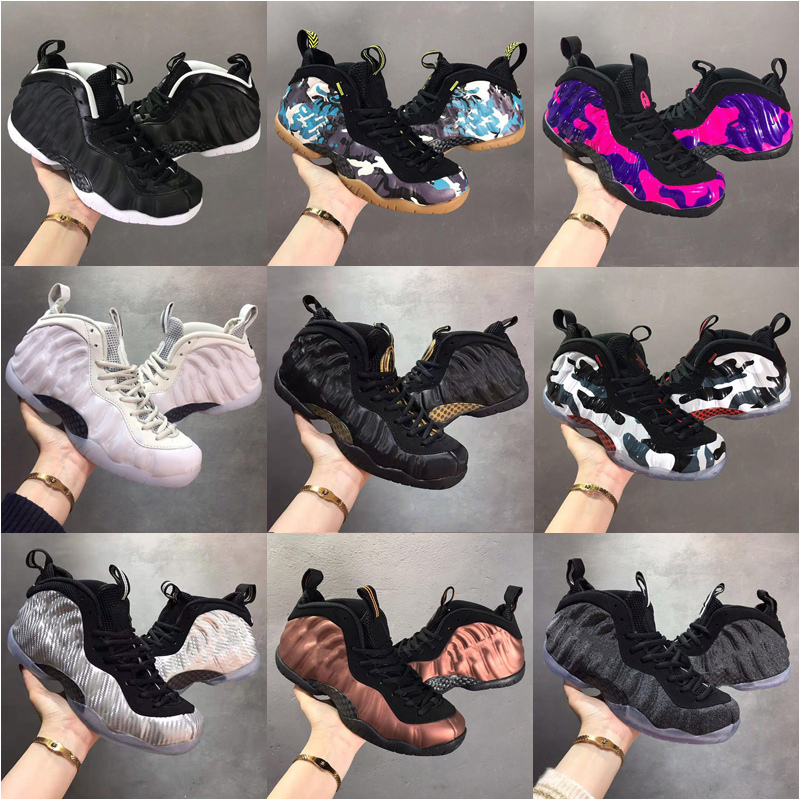 2020 New Arrival Hardaway Black Metallic Gold CNY Kids Mens Basketball Shoes Alternate Galaxy 1.0 2.0 Olympic Penny sports sneakers
2020 New Arrival Hardaway Black Metallic Gold CNY Kids Mens Basketball Shoes Alternate Galaxy 1.0 2.0 Olympic Penny sports sneakers