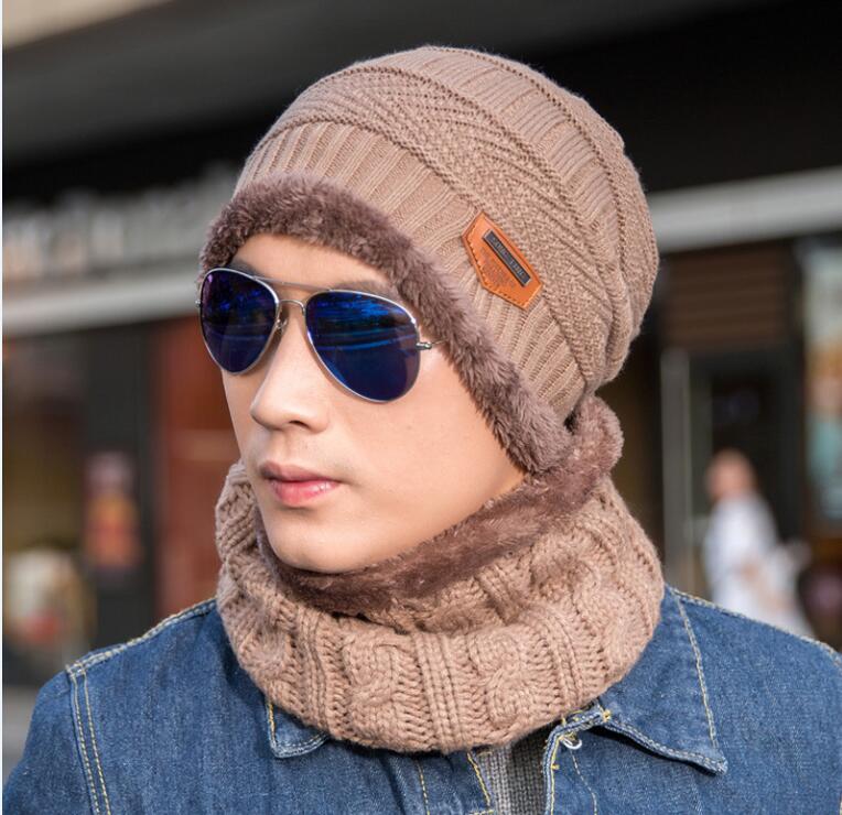 Designer Mens Hat Luxury Cap for Men Autumn Winter Casual Brand Fitted Dome Cap for Mens with Print Superior Quality 6 Colors Wholesales