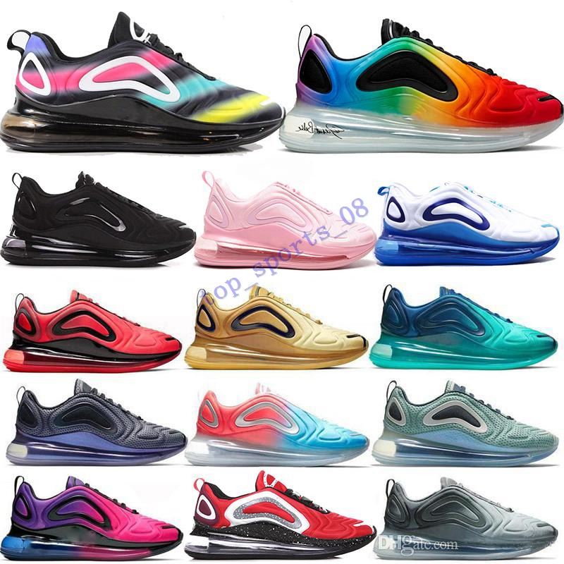 Top quality shoes total eclipse sunset northern lights day mens womens moon throwback future running sneakers
Top quality shoes total eclipse sunset northern lights day mens womens moon throwback future running sneakers