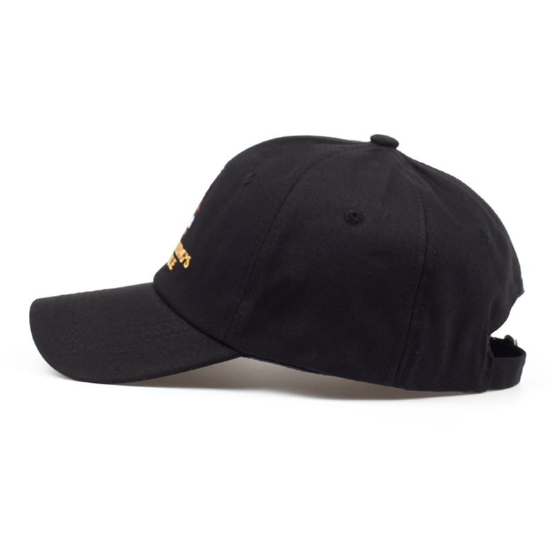 2019 new Henny Wine bottle embroidery Dad Hat men women Baseball Cap adjustable Hip-hop snapback cap hats