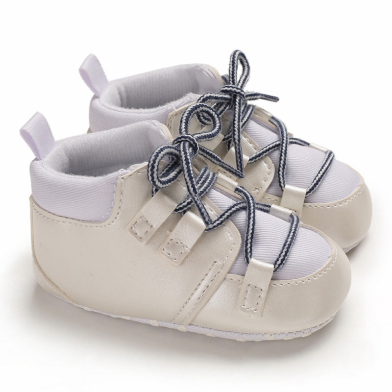 Baby Boots Anti-slip Boots Sneaker Solid PU Breathable First Walkers 2020 New Baby Brand New Boy Soft Sole Shoes, Black
Baby Boots Anti-slip Boots Sneaker Solid PU Breathable First Walkers 2020 New Baby Brand New Boy Soft Sole Shoes, Black