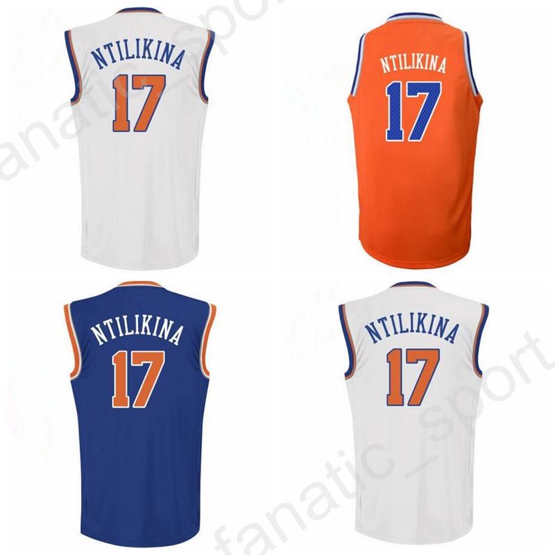 2017 New Style Men 17 Frank Ntilikina Jersey Printed Blue White Orange Color Ntilikina Basketball Jerseys For Sport Fans Free Shipping, Black;red
2017 New Style Men 17 Frank Ntilikina Jersey Printed Blue White Orange Color Ntilikina Basketball Jerseys For Sport Fans Free Shipping, Black;red