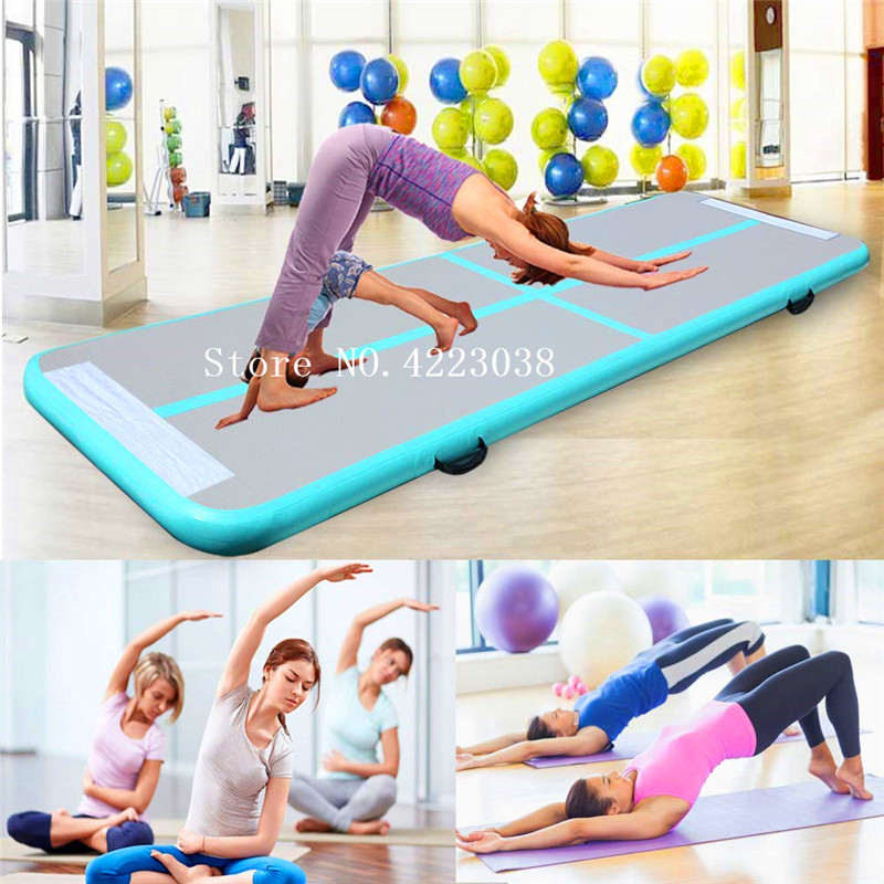 3x1x0.2m pink inflatable gymnastics airtrack floor tumbling air track for kids one electric pump
3x1x0.2m pink inflatable gymnastics airtrack floor tumbling air track for kids one electric pump