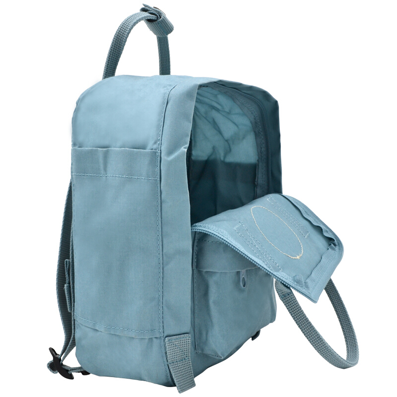 2021 Swedish student waterproof backpack men and women fashion style design bag junior high school canvas brand sports handbag
2021 Swedish student waterproof backpack men and women fashion style design bag junior high school canvas brand sports handbag