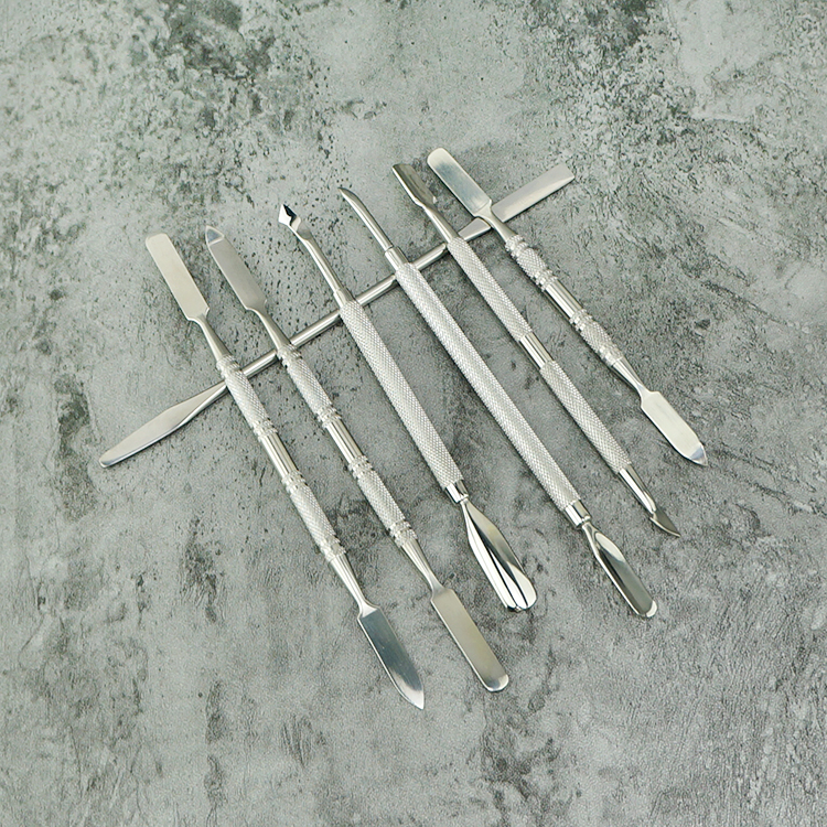 Straight type Wax dabbers dry herb Dab tool 7 choice metal wax tool dab rig for e nail glass bong silicone smoking pipe
Straight type Wax dabbers dry herb Dab tool 7 choice metal wax tool dab rig for e nail glass bong silicone smoking pipe