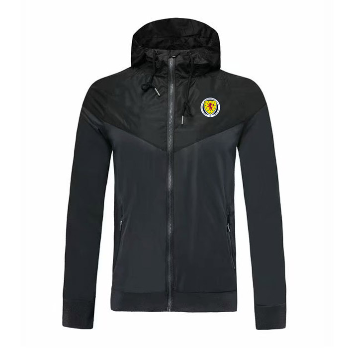 Scotland national team soccer Windbreaker jacket Coat, Scotland sport football windbreaker jacket Hot sale can be DIY custom Running Jackets
Scotland national team soccer Windbreaker jacket Coat, Scotland sport football windbreaker jacket Hot sale can be DIY custom Running Jackets