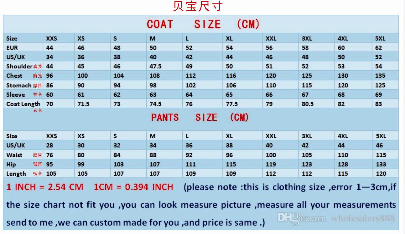 Green Wedding Men Suits 2019 Two Piece Groom Tuxedos Notched Lapel Trim Fit Men Party Suit Custom Made Groomsmen Suits (Jacket+Pants)