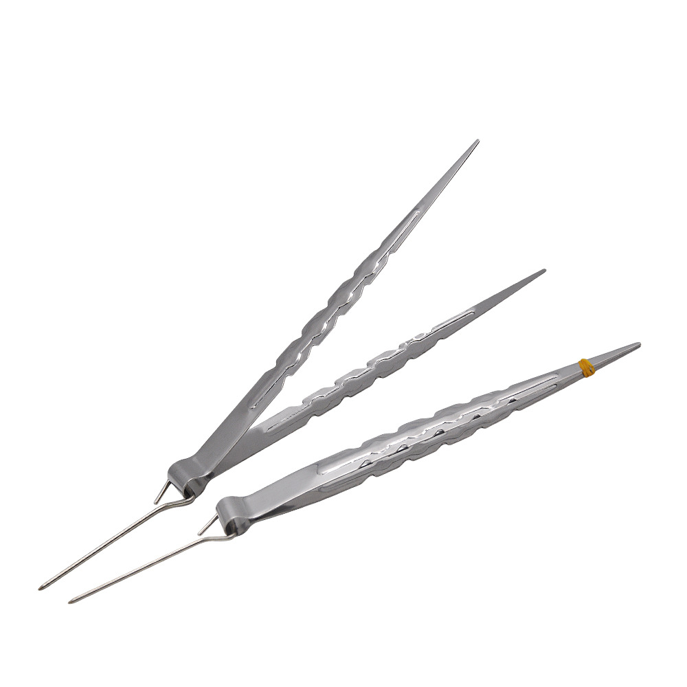 New Arrival Hot Sale Wholesale Price Hookah Clip For Stainless Steel Hookah Smoking Shisha Accessories Tongs Free Shipping
New Arrival Hot Sale Wholesale Price Hookah Clip For Stainless Steel Hookah Smoking Shisha Accessories Tongs Free Shipping