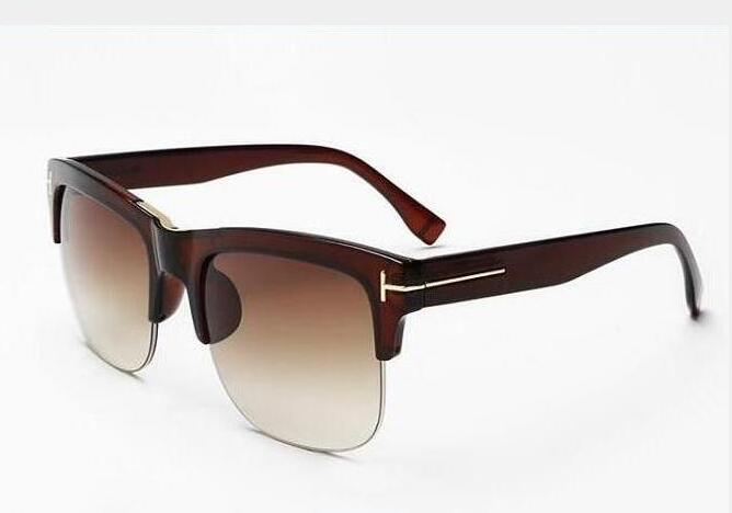 Wholesale-luxury New Fashion TF16 Tom Sunglasses For Man Woman Erika Eyewear ford Designer Brand Sun Glasses with original box, White;black
Wholesale-luxury New Fashion TF16 Tom Sunglasses For Man Woman Erika Eyewear ford Designer Brand Sun Glasses with original box, White;black