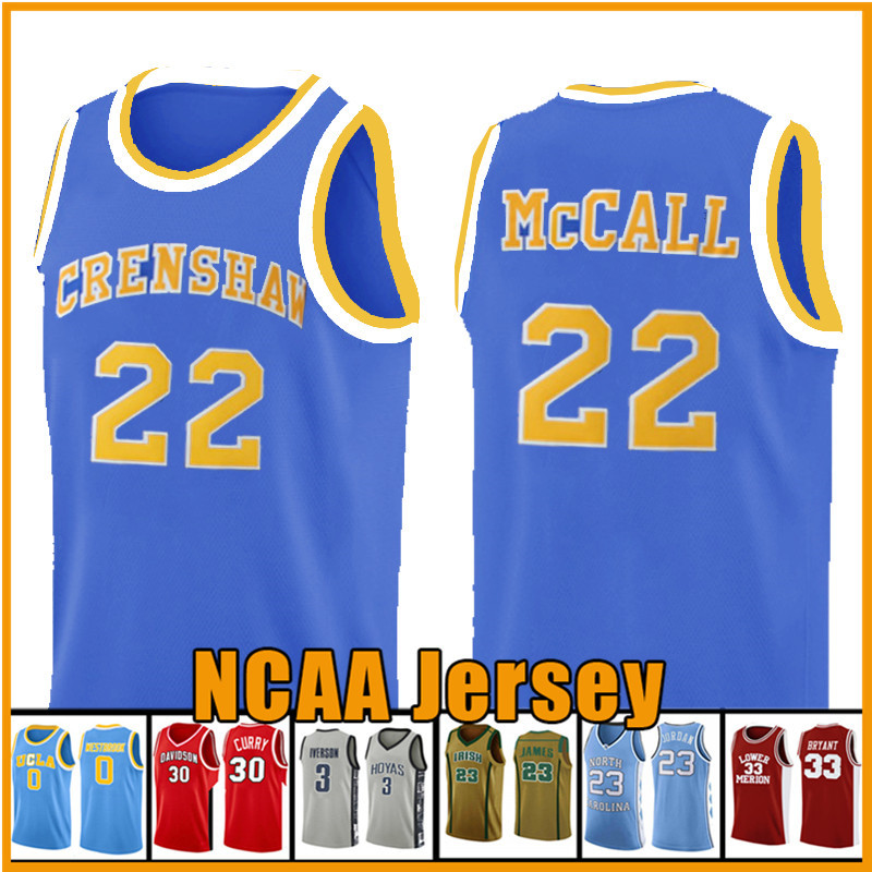Love & movie 22 MCCall NCAA 14 Will Smith 25 Carlton Banks Basketball Jersey 34 Jesus Shuttles-worth Ray Allen Lincoln 2019 SCED, Jersey (dianying)
Love & movie 22 MCCall NCAA 14 Will Smith 25 Carlton Banks Basketball Jersey 34 Jesus Shuttles-worth Ray Allen Lincoln 2019 SCED, Jersey (dianying)