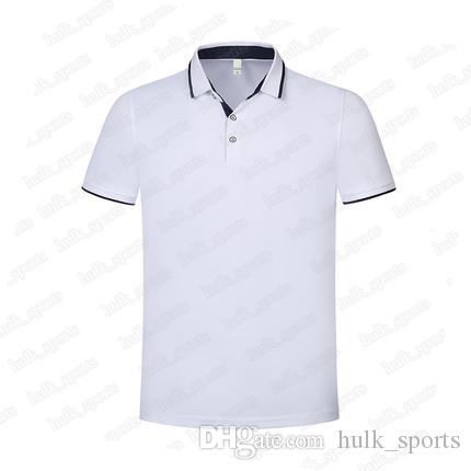 2656 Sports polo Ventilation Quick-drying Hot sales Top quality men 201d T9 Short sleeve-shirt comfortable new style jersey181099, Brown
2656 Sports polo Ventilation Quick-drying Hot sales Top quality men 201d T9 Short sleeve-shirt comfortable new style jersey181099, Brown