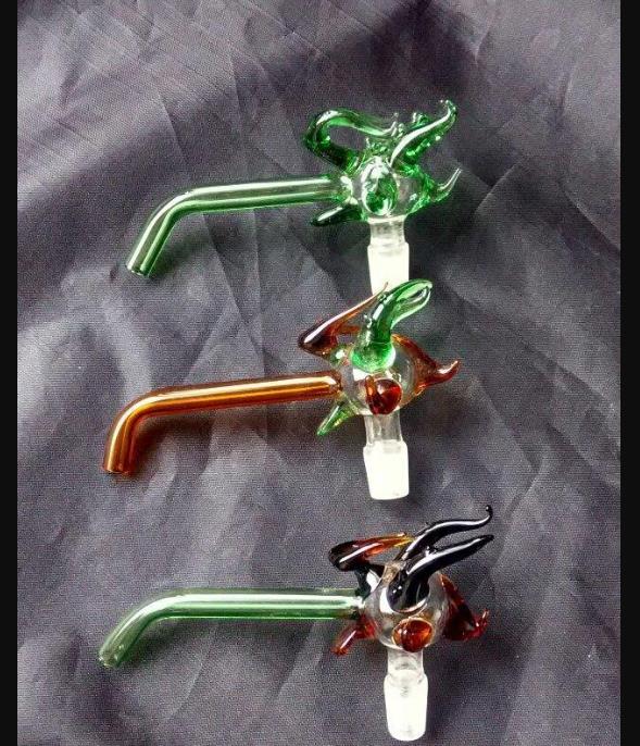 Faucet board Wholesale Glass bongs Oil Burner Glass Water Pipes Oil Rigs Smoking Rigs
Faucet board Wholesale Glass bongs Oil Burner Glass Water Pipes Oil Rigs Smoking Rigs