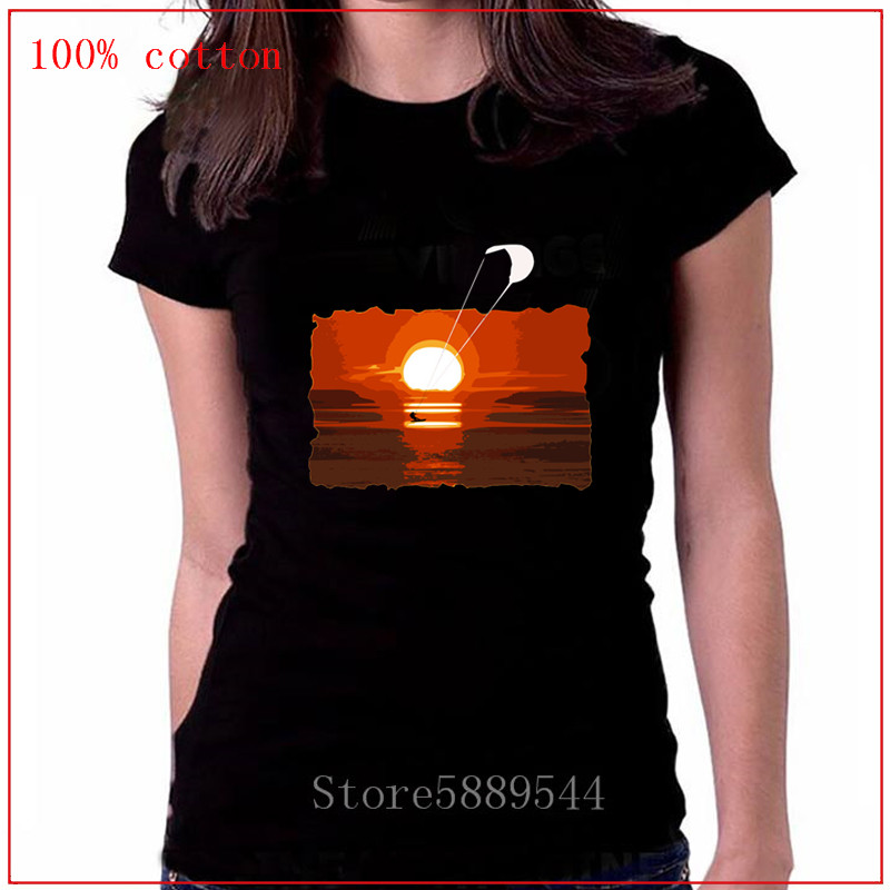 Kitesurfing Surfing in Tarifa men T-SHIRT Kitesurfing Boarding Surfinger Cool Tee Funny men/women Gift Shirt short sleeve Shirt, No printing price
Kitesurfing Surfing in Tarifa men T-SHIRT Kitesurfing Boarding Surfinger Cool Tee Funny men/women Gift Shirt short sleeve Shirt, No printing price