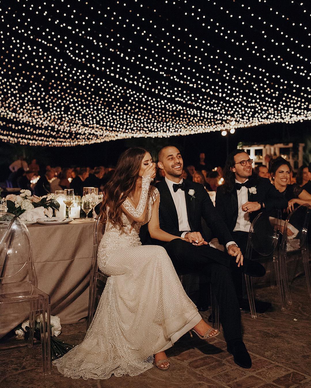 2019 Mermaid Wedding Dresses Lace Applique Beads Deep V Neck Long Sleeve Country Wedding Dress Vestidos De Novia Plus Size Bridal Gowns