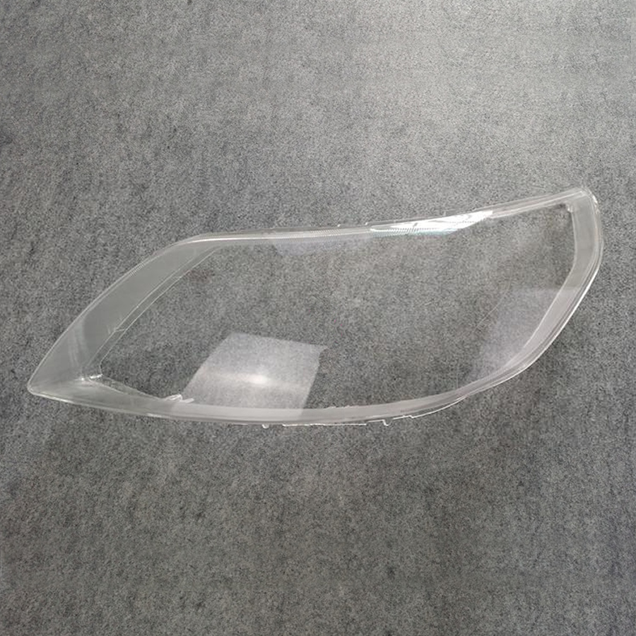 front headlights cover headlamps transparent lampshade headlight shell masks hardening treatment for BYD F6
front headlights cover headlamps transparent lampshade headlight shell masks hardening treatment for BYD F6