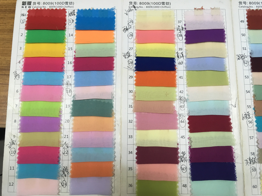 Split Side Bridesmaid Dresses Country Style Cap Sleeves Maid Of Honor Gowns Plus Size Applique Lace Prom Dress