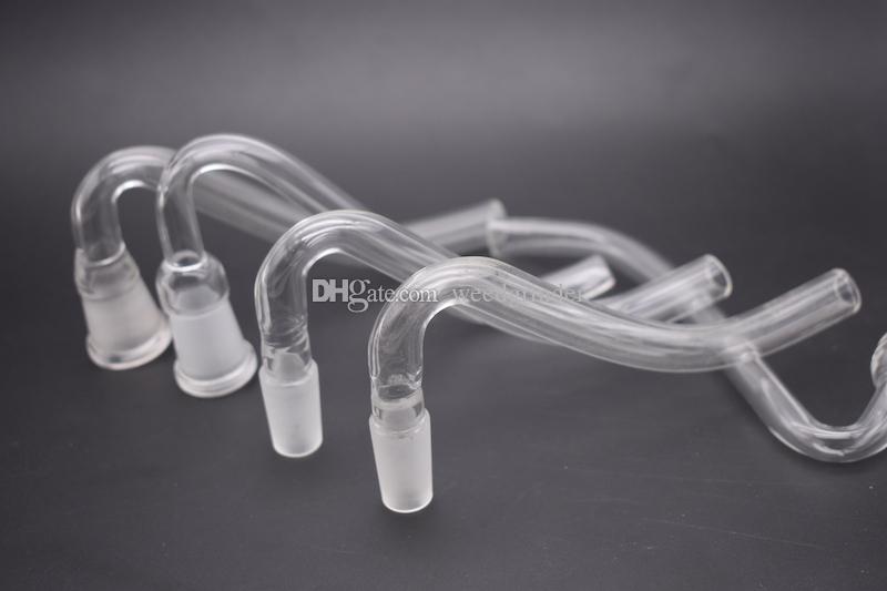 glass J-Hook female male Adapter 14mm 18mm Creative style J hooks male Female pipe Glass Adapter bowl free shipping
glass J-Hook female male Adapter 14mm 18mm Creative style J hooks male Female pipe Glass Adapter bowl free shipping