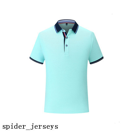 2019 Hot sales Top quality quick-drying color matching prints not faded football jerseys 4535 223, White
2019 Hot sales Top quality quick-drying color matching prints not faded football jerseys 4535 223, White