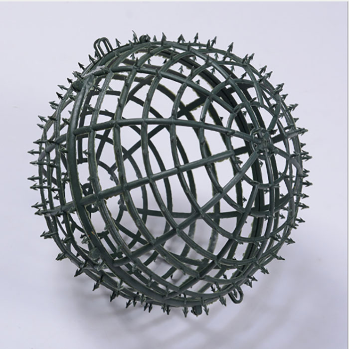 5-30cm DIY Plastic Round Ball Heart Flowers Base Rack Artificial Flower Accessories For Wedding Home Party Decor Frame, Customize
5-30cm DIY Plastic Round Ball Heart Flowers Base Rack Artificial Flower Accessories For Wedding Home Party Decor Frame, Customize