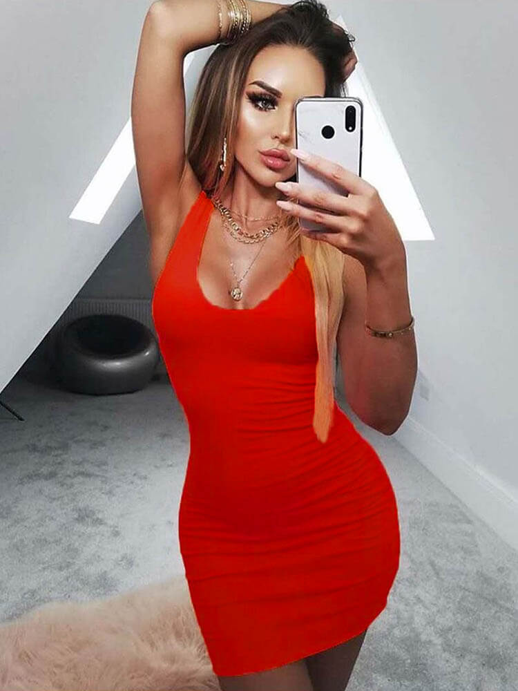 2020 summer Women Bodycon Dress Sexy Slim Fit Xmas Halloween Sundress office lady Sexy Party Dress Stretch Short Club Dress LYQ151, Black;gray
2020 summer Women Bodycon Dress Sexy Slim Fit Xmas Halloween Sundress office lady Sexy Party Dress Stretch Short Club Dress LYQ151, Black;gray
