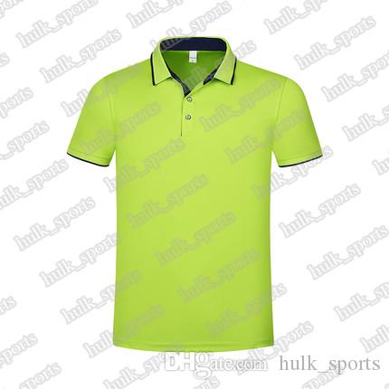 2656 sports polo ventilation quickdrying hot sales top quality men 201d t9 short sleeveshirt comfortable new style jersey11526664597, Brown
2656 sports polo ventilation quickdrying hot sales top quality men 201d t9 short sleeveshirt comfortable new style jersey11526664597, Brown