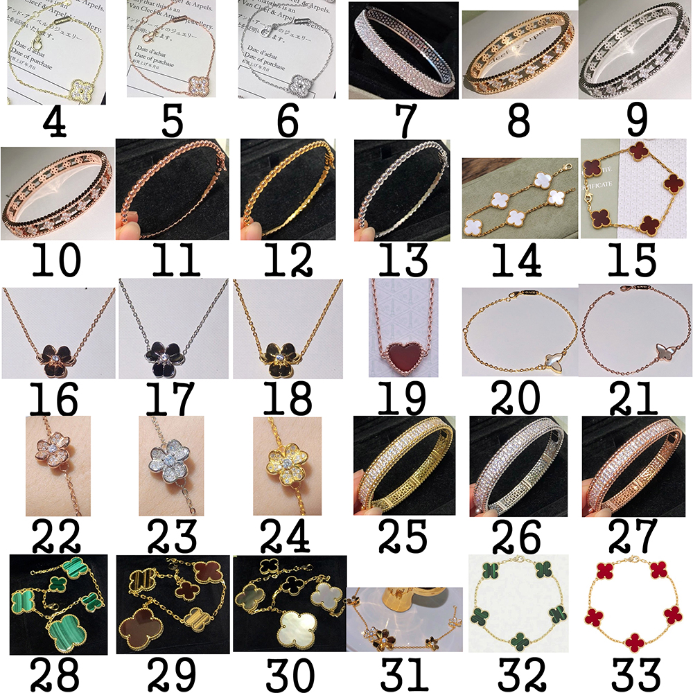 2021 100% 925 sterling silver fashion with natural stone with white mother shell bracelet
2021 100% 925 sterling silver fashion with natural stone with white mother shell bracelet