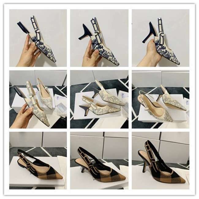 Fashion sexy High heeled sandals Gladiator Leather Women Sandals Designer luxury Fine heel High heeled shoes woman shoes Flat shoes
Fashion sexy High heeled sandals Gladiator Leather Women Sandals Designer luxury Fine heel High heeled shoes woman shoes Flat shoes