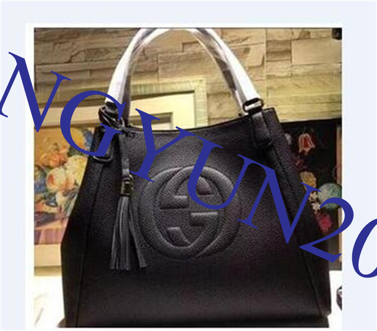2020 hot sale high-quality international top luxury designer custom fashion handbag high-end classic single shoulder handbag bag 00163
2020 hot sale high-quality international top luxury designer custom fashion handbag high-end classic single shoulder handbag bag 00163