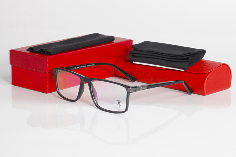 Wholesale-Wholesale-Wholesale-Ultarlight Framed Plain Glasses Clear Lens Optical Eye Driving Men Goggles Women Unisex Luxury Oculus Lunette
Wholesale-Wholesale-Wholesale-Ultarlight Framed Plain Glasses Clear Lens Optical Eye Driving Men Goggles Women Unisex Luxury Oculus Lunette