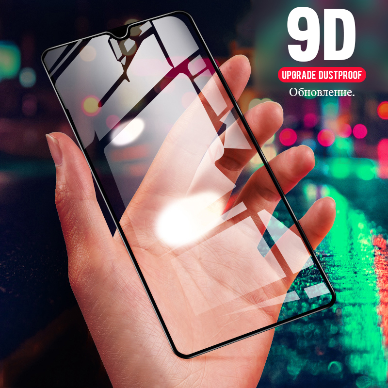 2pcs 9D Tempered Glass For Huawei P Smart Y9 Y7 Pro 2019 2018 Nova4 3i 3 Mate 20 Lite Screen Protector On Honor 10 8X Full Cover film
2pcs 9D Tempered Glass For Huawei P Smart Y9 Y7 Pro 2019 2018 Nova4 3i 3 Mate 20 Lite Screen Protector On Honor 10 8X Full Cover film