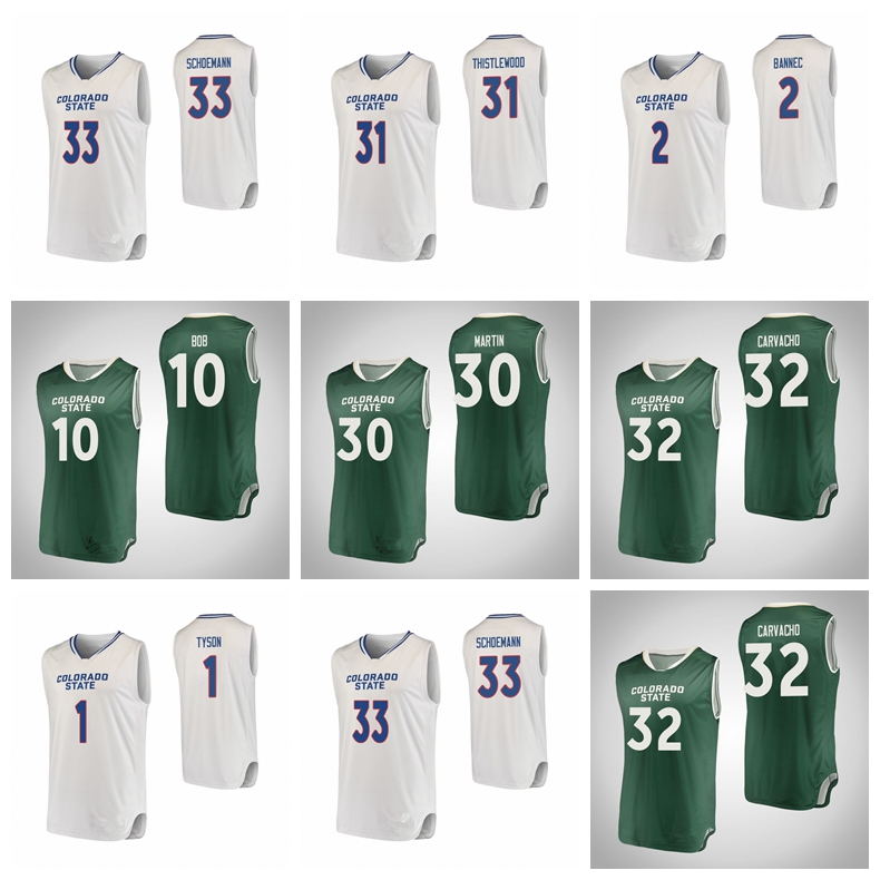 NCAA Custom 5 P.J. Byrd Jersey 10 James Moors 11 Dischon Thomas 21 David Roddy Kyle Lukasiewicz Green College Basketball Jerseys Stitched, Black
NCAA Custom 5 P.J. Byrd Jersey 10 James Moors 11 Dischon Thomas 21 David Roddy Kyle Lukasiewicz Green College Basketball Jerseys Stitched, Black