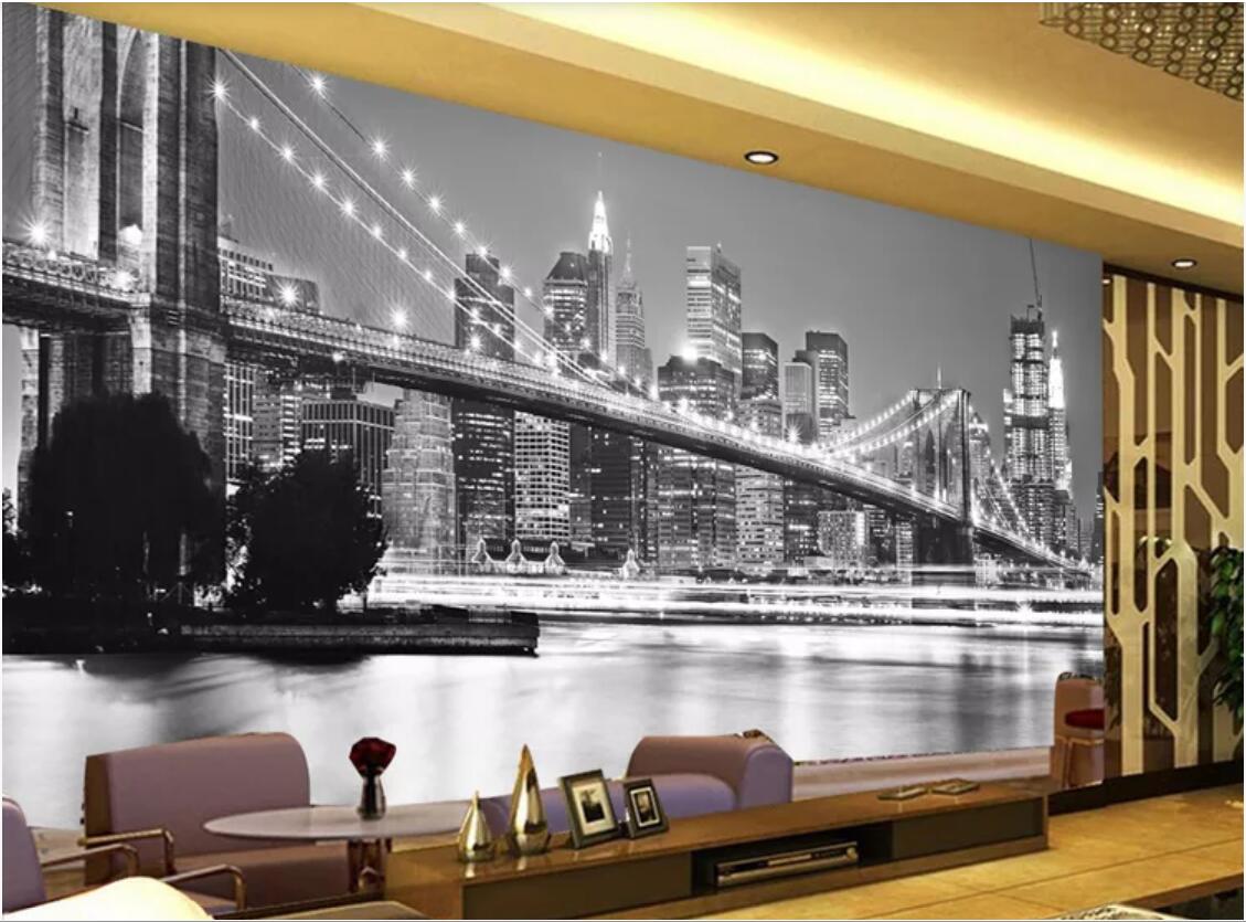 3d room wallpaper custom photo mural Retro black and white european architecture landscape background wall painting wallpaper for walls 3 d, Non-woven fabric
3d room wallpaper custom photo mural Retro black and white european architecture landscape background wall painting wallpaper for walls 3 d, Non-woven fabric